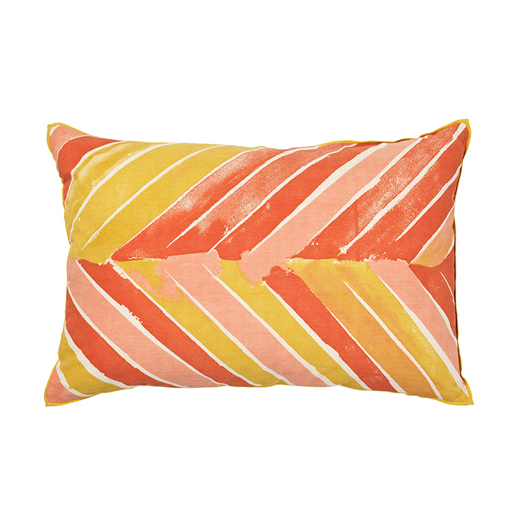 ARROW Cushion
