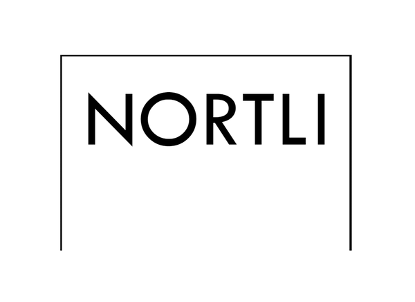 Nortli