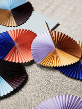 SABI Fan