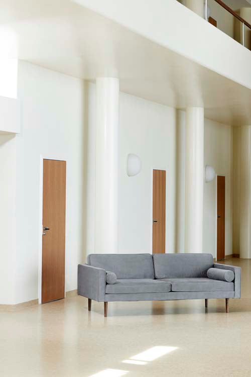 WIND Sofa Preorder