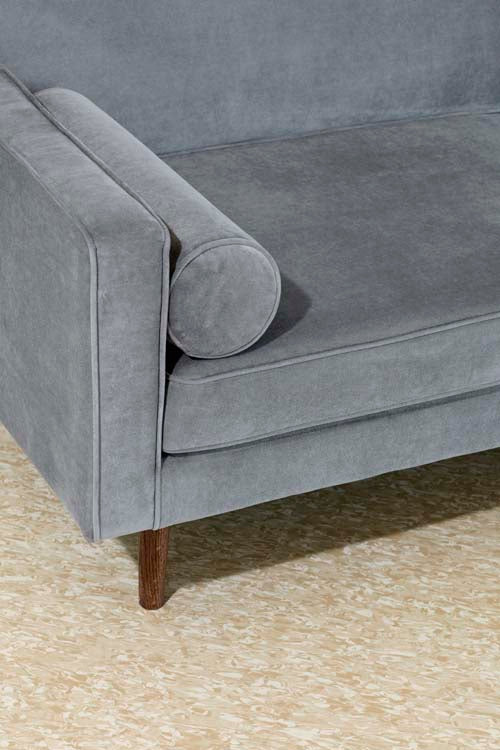 WIND Sofa Preorder