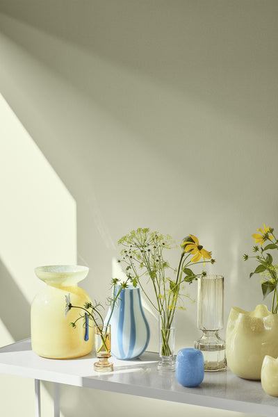 KAI Vase Mini