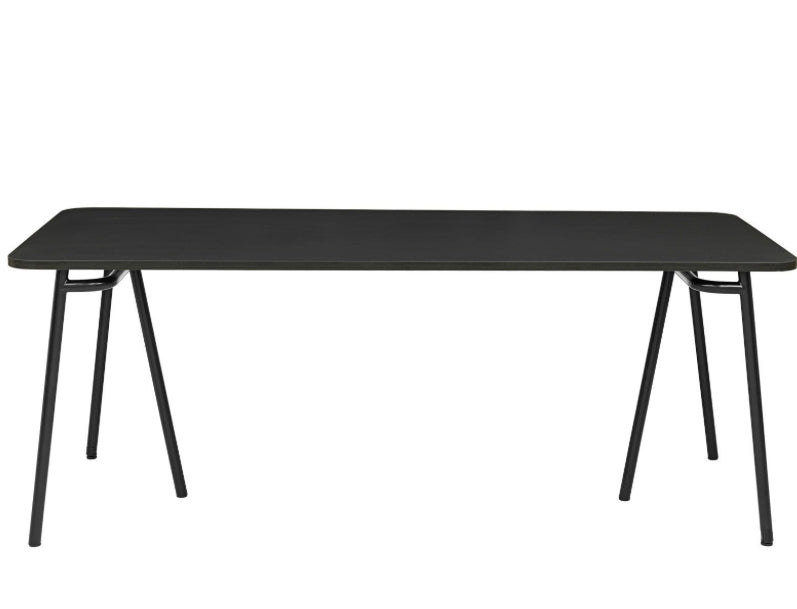 MOON Table Trestles