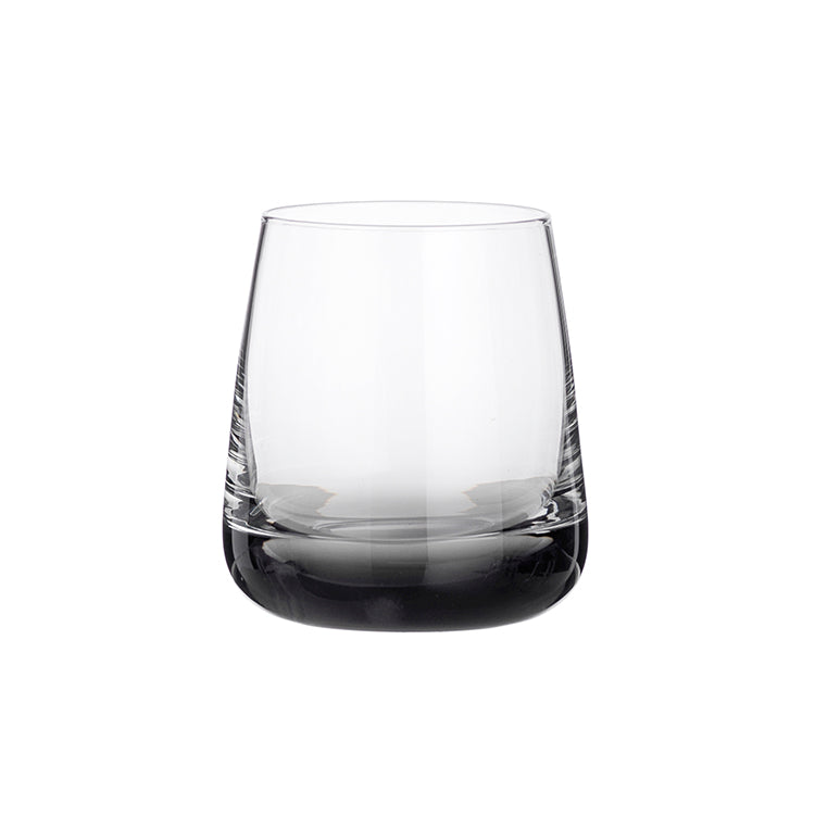 AMBER/SMOKE/LINE Tumbler