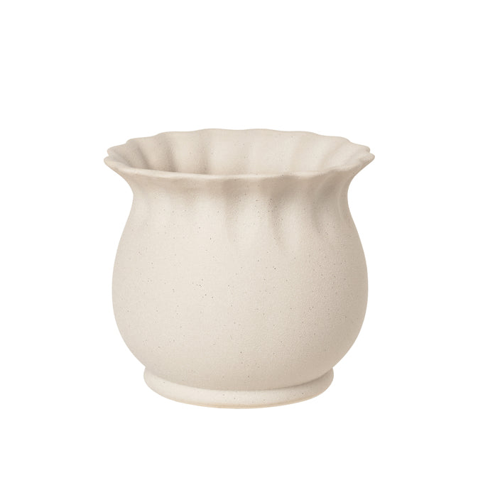 ALEXA Flowerpot M