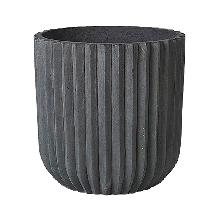 FIBER Flowerpot XL