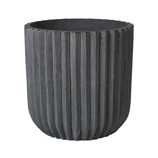 FIBER Flowerpot XL
