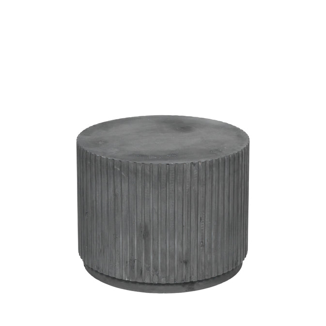 RILLO Podium/Coffee Table