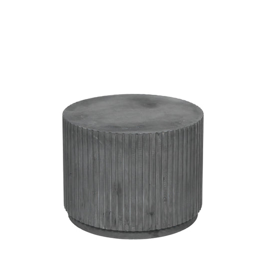 RILLO Podium/Coffee Table