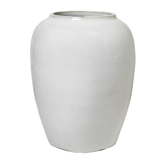 RAY Floor Vase
