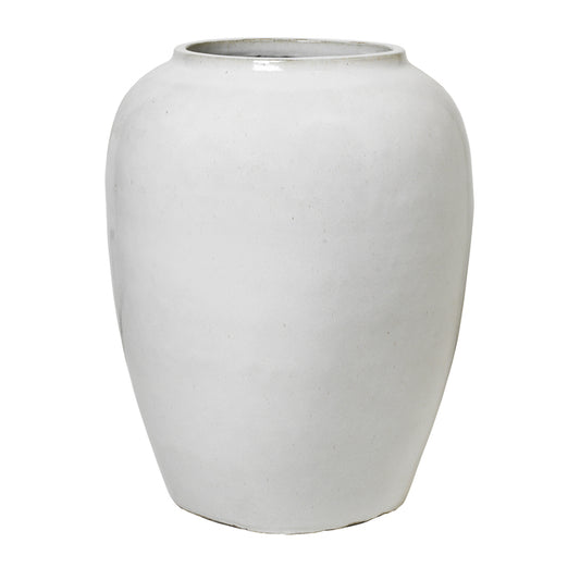 RAY Floor Vase