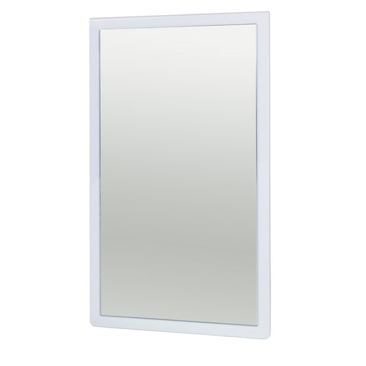 TENNA Mirror