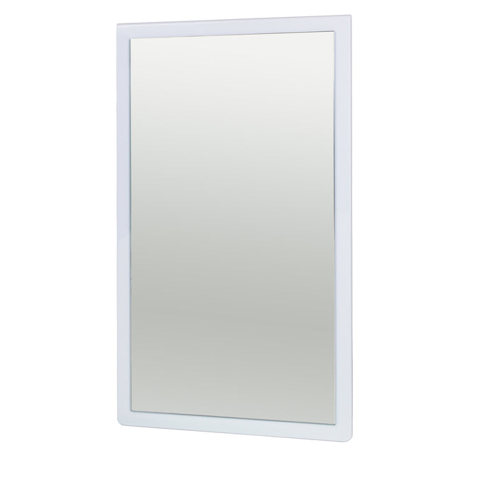 TENNA Mirror