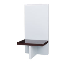 TENNA Wall Shelf