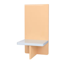 TENNA Wall Shelf