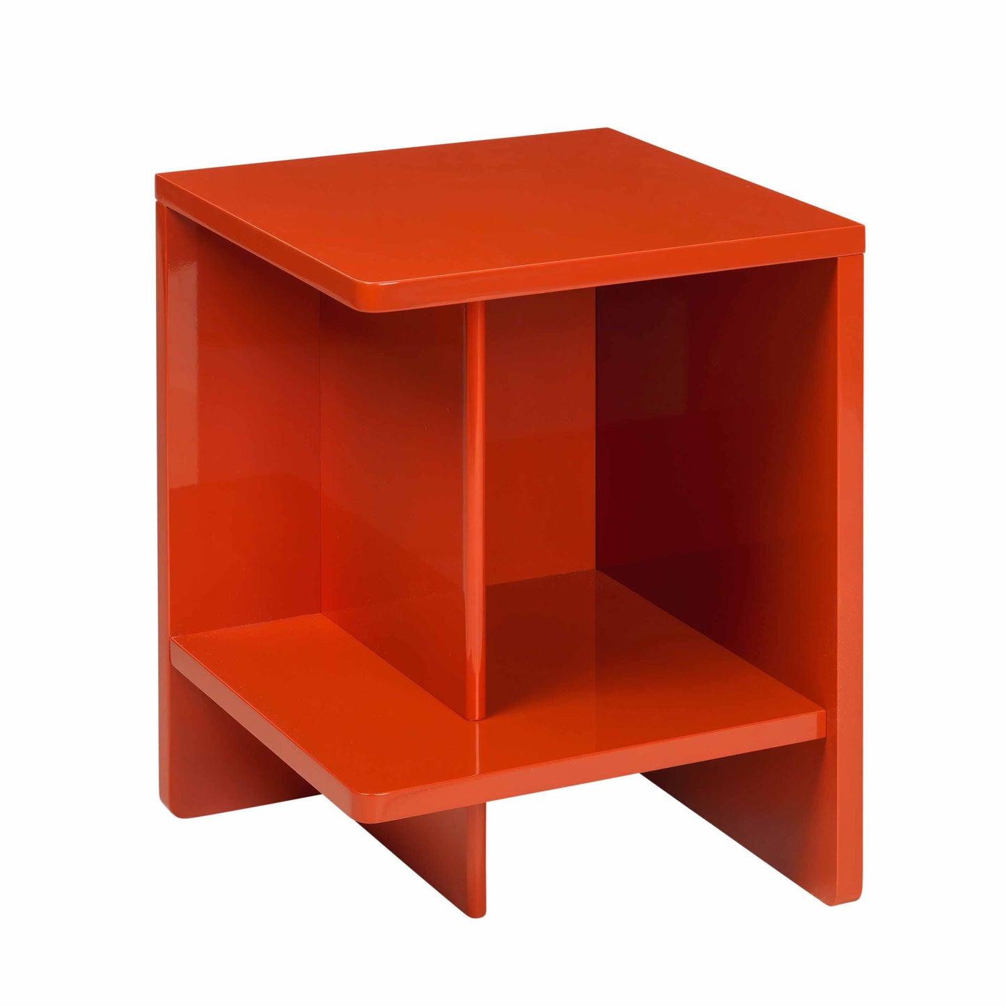 TENNA Night Table/Side Table