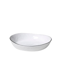 SALT Bowl