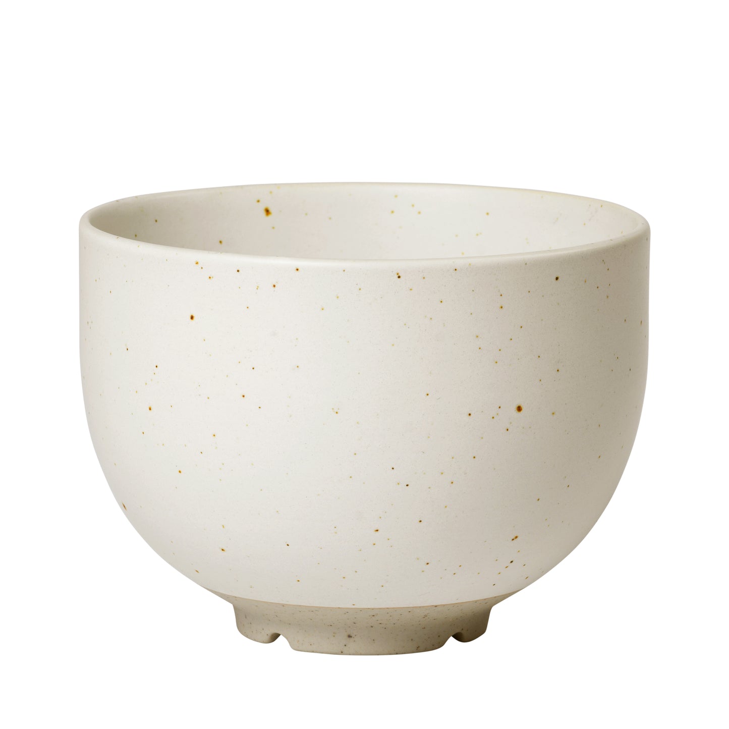 ELI Bowl (multiple colors)