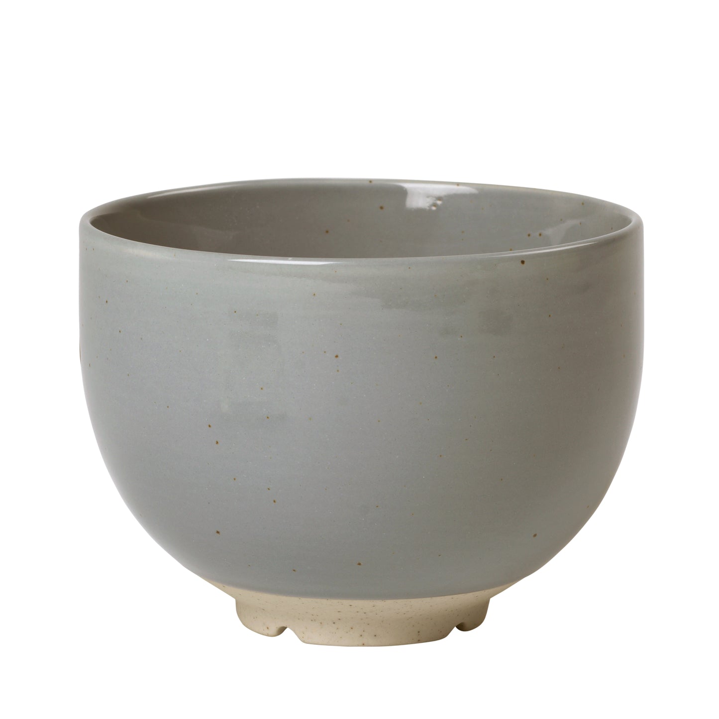 ELI Bowl (multiple colors)