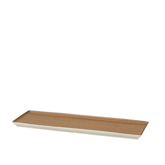 ELI Plate/Tray