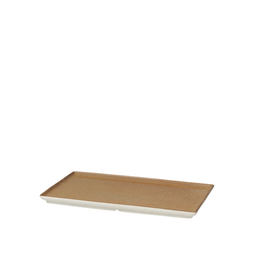 ELI Plate/Tray