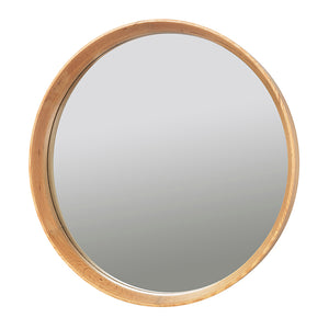 ALVA Mirror