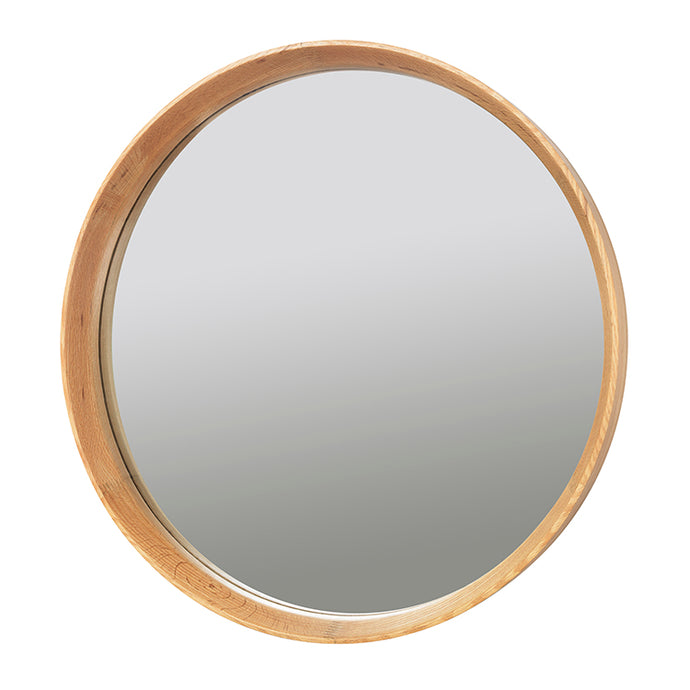 ALVA Mirror