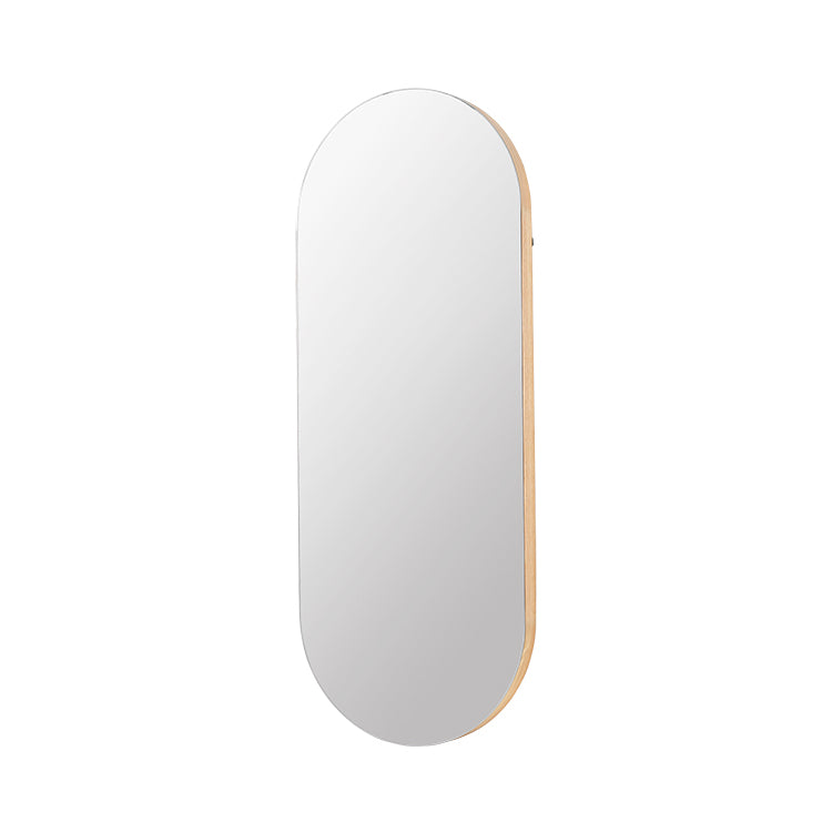 ALVA Mirror