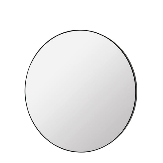 COMPLETE Mirror 110 Preorder