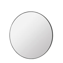 COMPLETE Mirror 110 Preorder