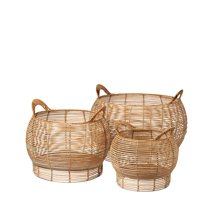 Safi Baskets