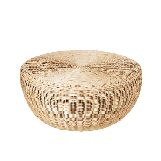 WICKY Coffee Table