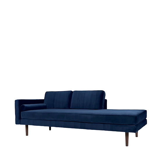 WIND Chaiselong Sofa