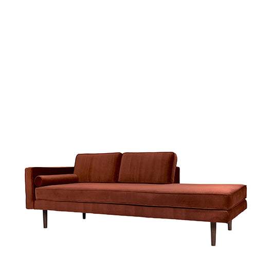 WIND Chaiselong Sofa