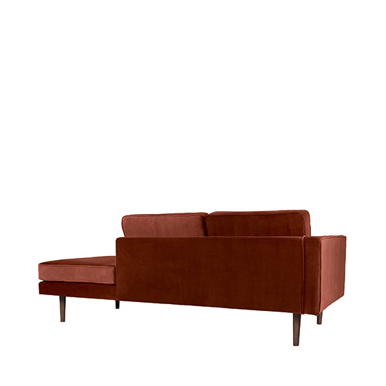 WIND Chaiselong Sofa