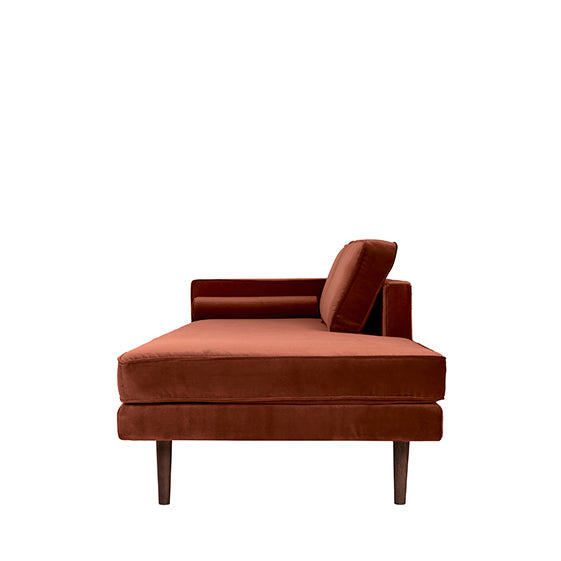 WIND Chaiselong Sofa