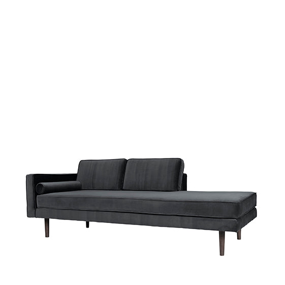WIND Chaiselong Sofa