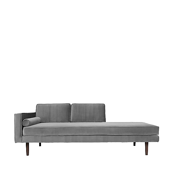 WIND Chaiselong Sofa