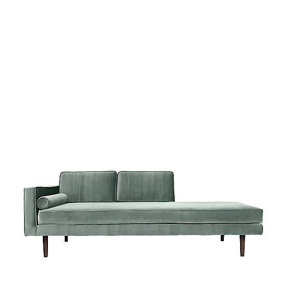 WIND Chaiselong Sofa