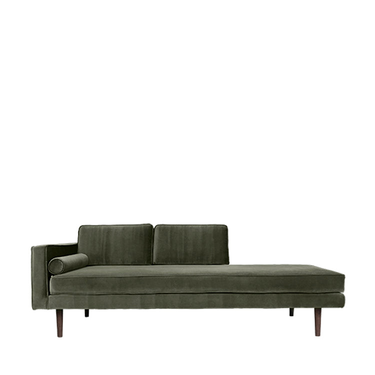 WIND Chaiselong Sofa