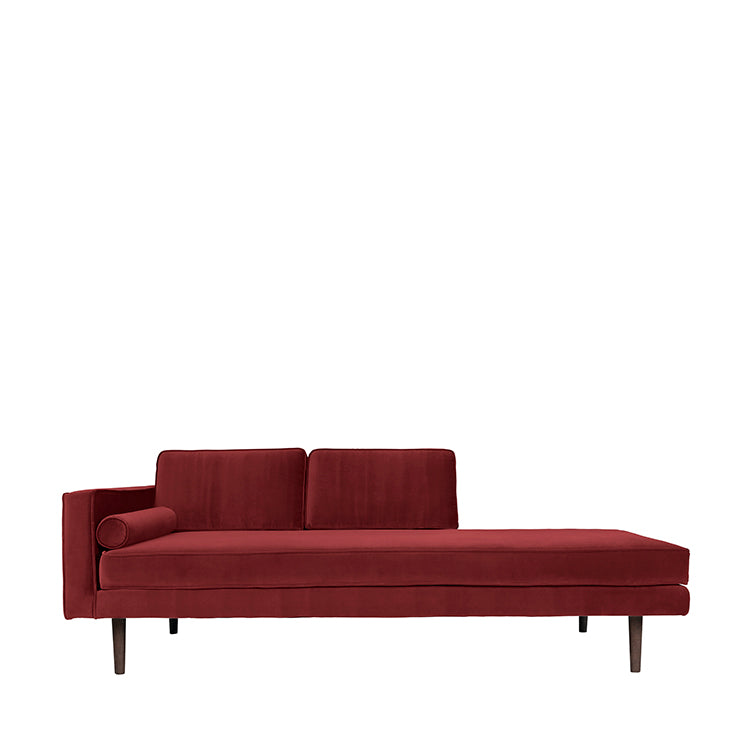 WIND Chaiselong Sofa