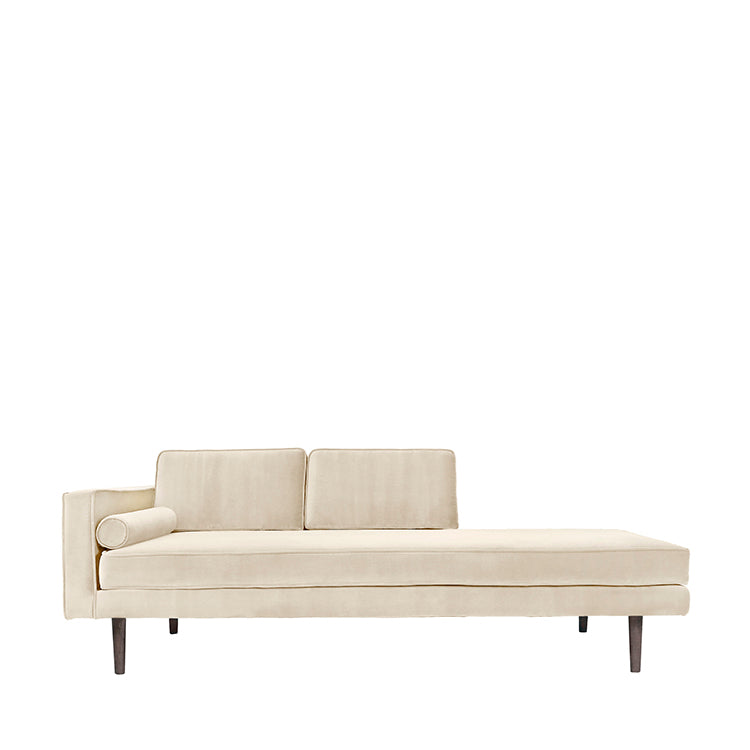 WIND Chaiselong Sofa