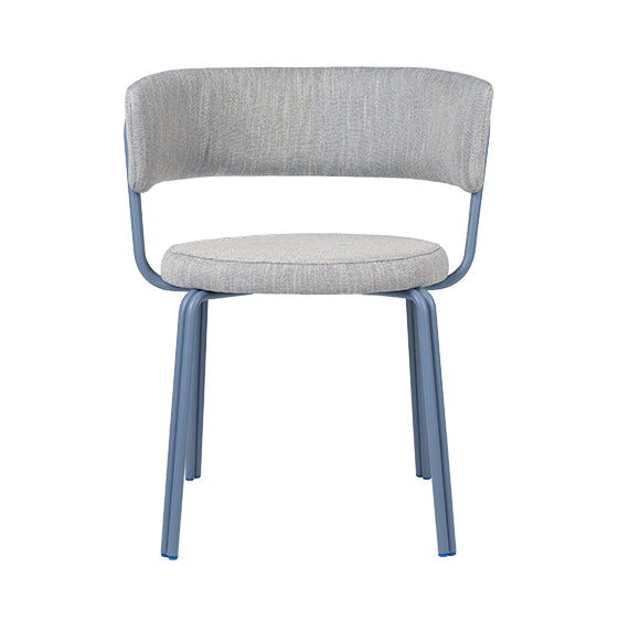 ODA Chair/Armchair