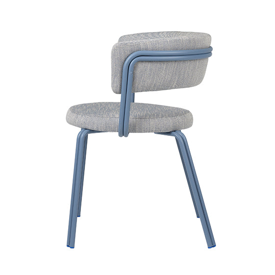ODA Chair/Armchair