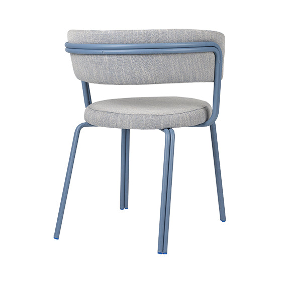 ODA Chair/Armchair