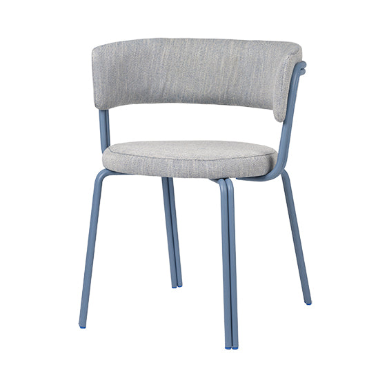 ODA Chair/Armchair