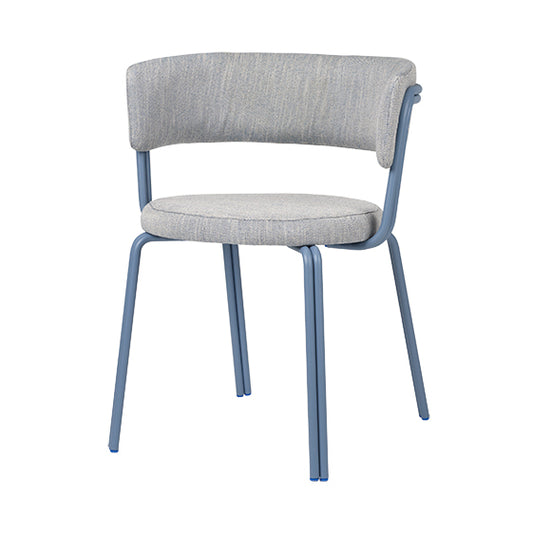 ODA Chair/Armchair