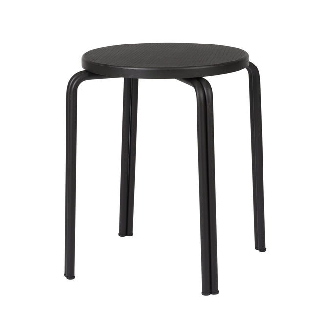 ODA Stool