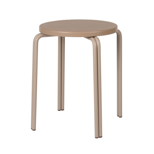 ODA Stool