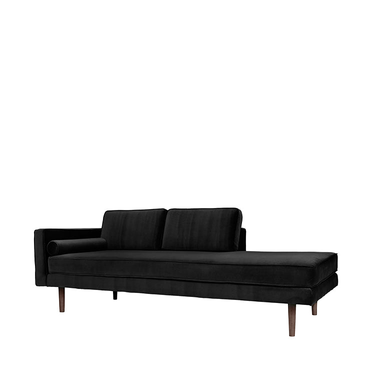 WIND Chaiselong Sofa